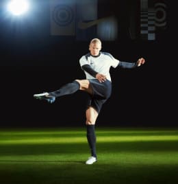 Nike Soccer Boot Buying Guide