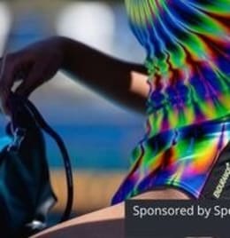 How to Take Care of Your Swimwear