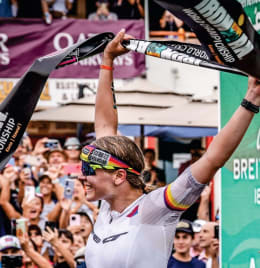 How to Fuel Your Marathon