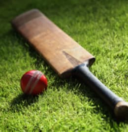 How To Care For Your Cricket Bat