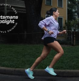 Garmin Forerunner® 165 Series