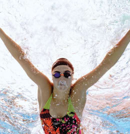 Top 10 Swimming Goggles for 2023