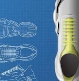 The Brooks Blueline Lab