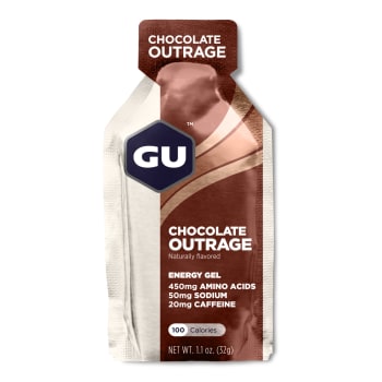GU Energy Gel 32g