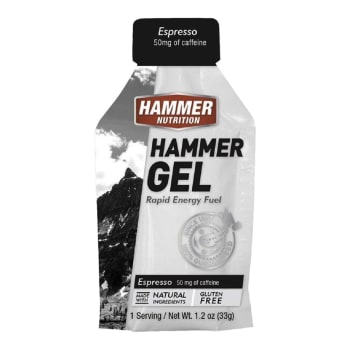 Hammer Gel 33g