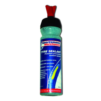 Sportsmans Warehouse Tube Sealant 250ml