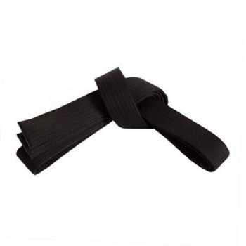 Katsumi Karate Belt - Find in Store