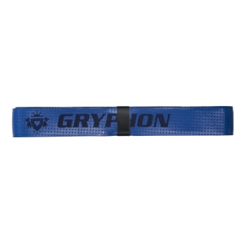 Gryphon Cushion Grip