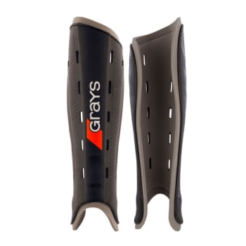Grays G600 Shinguard