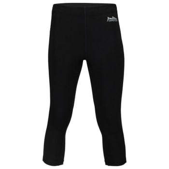 Capestorm Women&#039;s 3/4 Tech Running Tight