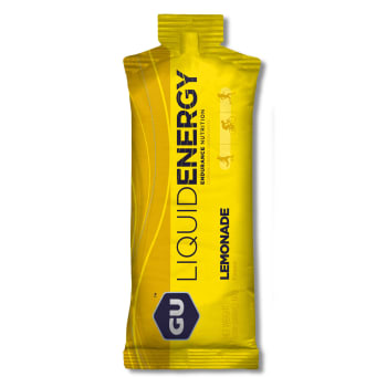 GU Liquid Energy 60g