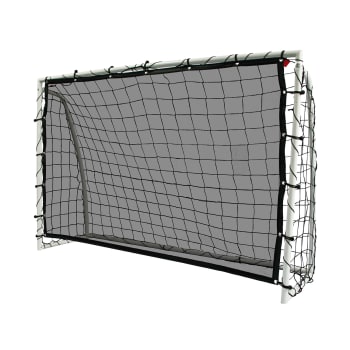 Headstart 3 In 1 Steel Soccer Goal - Find in Store