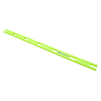 HS Headstart Marker Bar 3 pack Skills Training Accessory