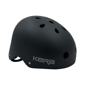 KERB Skateboard Helmet - Find in Store