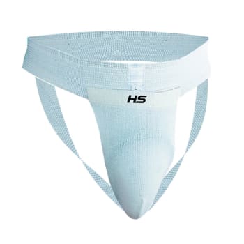 HS Fitness Cup Protector