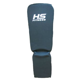 HS Fitness Shin/In Step