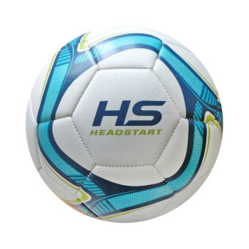 Headstart MS Soccer Ball (Size 5)