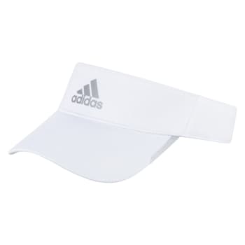 adidas Run Visor by adidas Price R 399 9 PLU 1156063 Sportsmans Warehouse