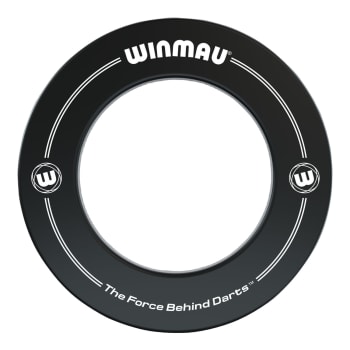Winmau Dartboard Surround
