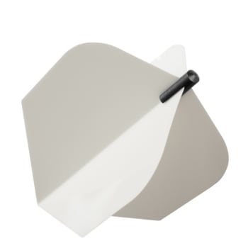 Harrows Flight Protector