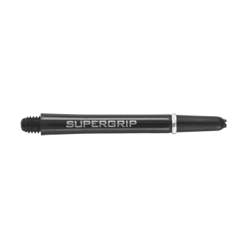 Harrows Supergrip Shafts