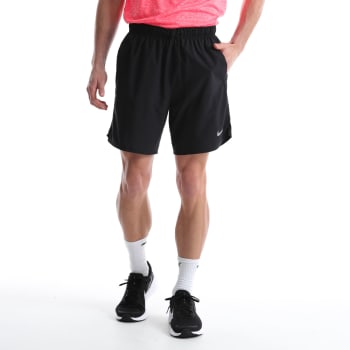 Nike Men&#039;s Totality Knit 7inch Shorts