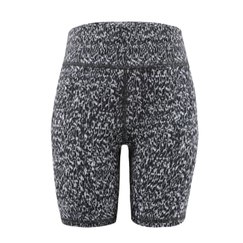 OTG Girls Moon Rock Short Tight