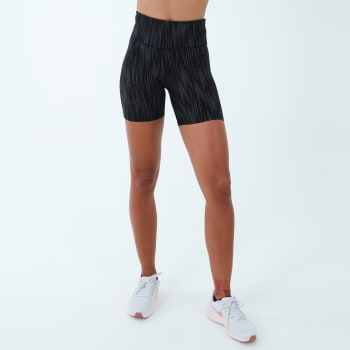 OTG Women&#039;s Galactic Running Short Tight