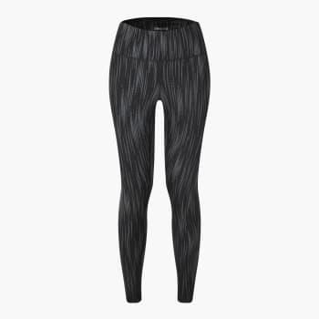 OTG Women&#039;s Galactic Running 7/8 Tight