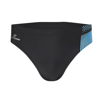 Second Skins Men&#039;s Nautical Brief
