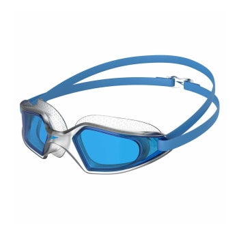 Speedo Hydropulse Goggle