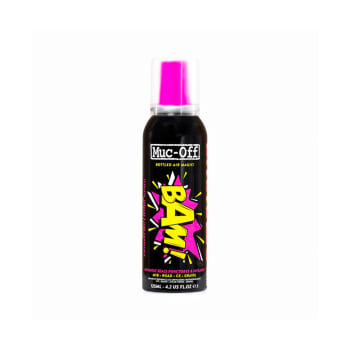 Muc-Off B.A.M! 125ml