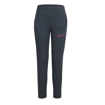 Nike Youth Academy Pant