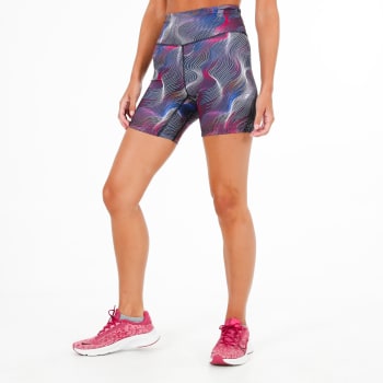 OTG Women&#039;s Cosmic Running Short Tight