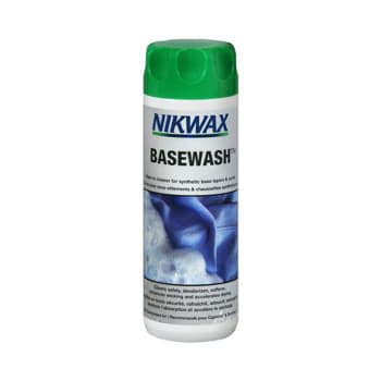 Nikwax Base Wash 300ML