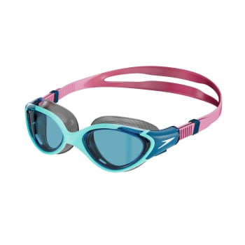 Speedo Ladies Biofuse 2.0 Goggle
