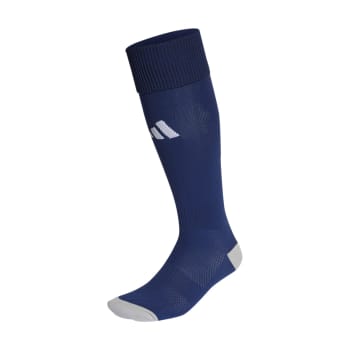 Adidas Milano Navy Sock