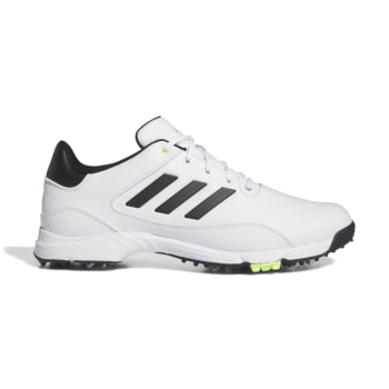 adidas Men's Golflite Max Golf Shoes