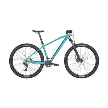 Shop Men s Mountain Bikes Bicycles Cycling Individual Sports Sports Equipment Sportsmans Warehouse