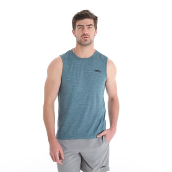 Capestorm Men&#039;s Cool Vent Vest - Find in Store