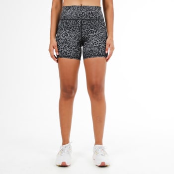 OTG Women&#039;s Jetstream 5 Inch Short Tight