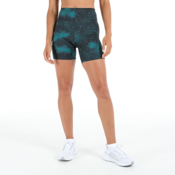 OTG Women&#039;s Galaxy Running Short Tight