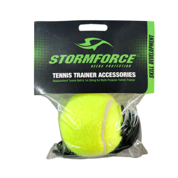 Spare Ball &amp; String - Find in Store