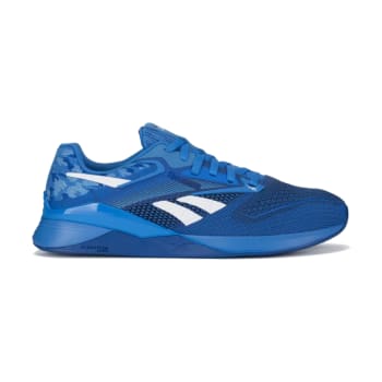 Reebok crossfit shoes near me cheap