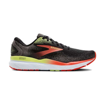 Brooks Men&#039;s Ghost 16 Road Running Shoes