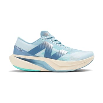 New Balance Women&#039;s FuelCell Rebel v4 Road Running Shoes - Find in Store