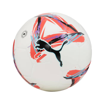 Puma Orbita LaLiga1 Ball (Fifa Quality)