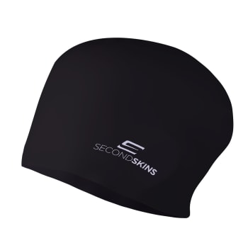 Second Skins Long Hair Cap