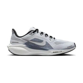 Nike Men&#039;s Air Zoom Pegasus 41 Road Running Shoes - Find in Store