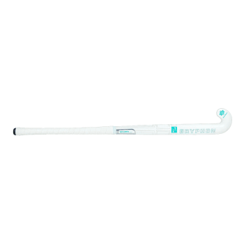 Gryphon Cobra Chrome Pro Indoor Hockey Stick